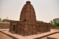 Alampur Navabrahma Temples, Telengana