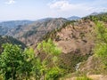 Chamba district Himachal Pradesh India Royalty Free Stock Photo