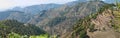 Chamba district Himachal Pradesh India Royalty Free Stock Photo