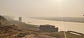 Chambal River