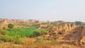 Chambal Valley