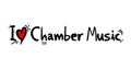 Chamber Music music style