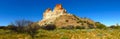 Chambers Pillar, Nothern Territory, Australia