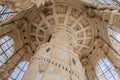 Chambord Castle France