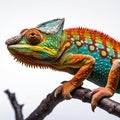 Chameleon