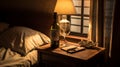 Champagne_bottle_with_vine_glasses_in_hotel_bedroom_1695526272543_3