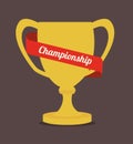 Champion design