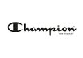 Champion Logo