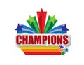 Champions design