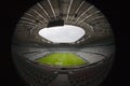 2012 Champions League Final Chelsea Training