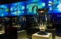 Champions League II