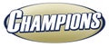 Champions Logo