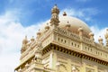 Chamundeshwari Temple