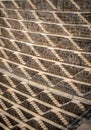 Chand Baori Stepwell, Jaipur, Rajasthan, India