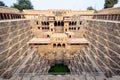 Chand Baori