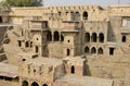 Chand Baori