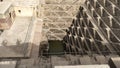 Chand bauri jaipur