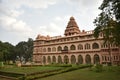 Chandragiri Fort, Andhra Pradesh, India