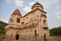 Chandragiri Fort, Andhra Pradesh, India