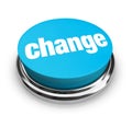 Change - Blue Button