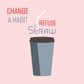 Change A habit 4