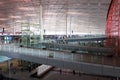 Changi Airport T3