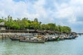 Changi Ferry Terminal