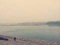 The Changjiang River