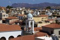 Chania, Crete, Greece