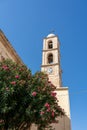 Chania Cathedral on Crete, Greece Royalty Free Stock Photo