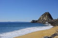 Channel Islands and Point Mugu