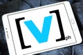 Channel V logo