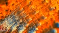High Quality Abstract fractal Jupiter Cloud 12