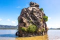 Chapada das Mesas in MaranhÃÂ£o Brazil Royalty Free Stock Photo