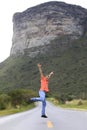 Chapada Diamentina in Bahia