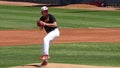 2023 Chaparral Firebirds Baseball vs. Centennial Coyotes