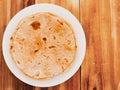 Chapati