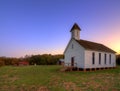 Chapel