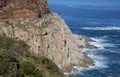 Chapman's Peak Drive