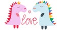 Character love dinosaurs. Dino character. Reptile animal. Cute dinosaurs design. Cute baby stegosaurus dinosaur. Dinosaur love.