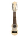 Charango