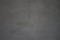 Charcoal Gray Stucco Texture Background Royalty Free Stock Photo