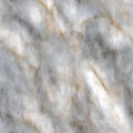 charcoal-hued marble-like surface backdrop - Seamless , pattern , background , tile Royalty Free Stock Photo