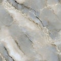 charcoal-hued marble-like surface backdrop - Seamless , pattern , background , tile Royalty Free Stock Photo