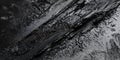 CharcoalLike Noise Texture with Rough Organic Patterns for Artistic and Grunge Designs Royalty Free Stock Photo