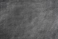 Charcoal on paper drowing background texture Royalty Free Stock Photo