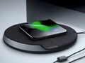 Cut the Cords: Embrace Wireless Charging with Our Latest Collection