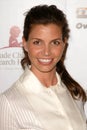 Charisma Carpenter