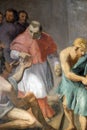 Charity of St. Charles Borromeo