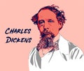 315_Charle_Dickens